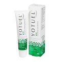 Tandkräm Yotuel Microbiome Green 100 ml