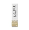 Tandkräm Yotuel Microbiome Erosion 100 ml