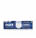 Tandkräm Oral-B Pro-Expert 75 ml