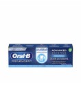 Tandkräm Oral-B Pro-Expert 75 ml