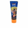 Tandkräm Take Care   Mint Dragon Ball 50 ml