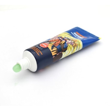 Tandkräm Take Care   Mint Dragon Ball 50 ml