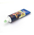 Tandkräm Take Care   Mint Dragon Ball 50 ml