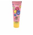 Tandkräm Take Care Smiley World Mint 50 ml