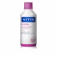 Munvatten Vitis   Friskt tandkött 500 ml