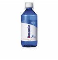 Munvatten Desensin Repair 500 ml