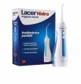 Oral Irrigator Lacer Hidro Bärbar