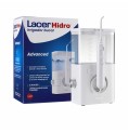 Oral Irrigator Lacer Hidro Advanced Vit