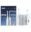 Elektrisk Tandborste Oral-B SERIE IO