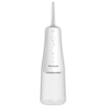 Oral Irrigator Mx Onda MXHD2412 Vit