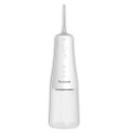 Oral Irrigator Mx Onda MXHD2412 Vit