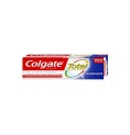 Tandkräm Whitening Colgate Total 75 ml