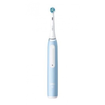 Elektrisk Tandborste Oral-B 8006540730935