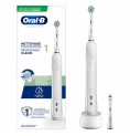 Elektrisk Tandborste Oral-B