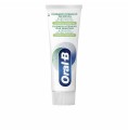 Tandkräm tandköttsvård Oral-B Encias Cuidado Intensivo 75 ml