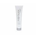 Tandkräm Whitening Yotuel All In One Snowmint 75 ml