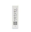 Tandkräm Whitening Yotuel All In One Snowmint 75 ml