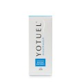 Munvatten Yotuel Mouthwash 250 ml