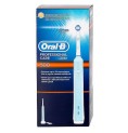 Elektrisk Tandborste Oral-B Pro 1 500