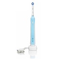 Elektrisk Tandborste Oral-B Pro 1 500