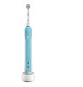 Elektrisk Tandborste Oral-B Pro 1 500