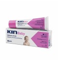 Gel för tänder Kin Kin Baby 30 ml