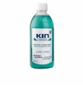 Munvatten Kin Daily Care 500 ml