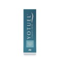 Tandkräm Yotuel Classic Mint 50 ml