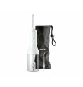 Oral Irrigator Philips HX3826/31