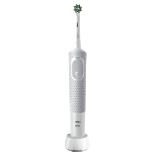 Elektrisk Tandborste Oral-B