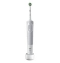 Elektrisk Tandborste Oral-B