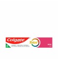 Tandkräm Colgate Total Detox 75 ml