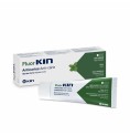 Anti-karies tandkräm Kin Fluorkin 75 ml Mint