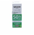 Tandkräm Weleda Oral Care Vegetal 75 ml 2 antal