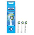 Reservdel Oral-B 3 pcs