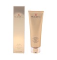 Rengörande ansiktsgel Ceramide Elizabeth Arden 125 ml