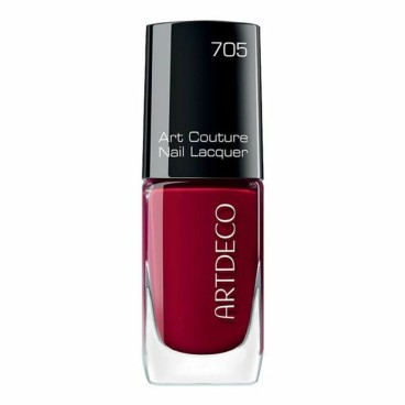 nagellack Art Couture Artdeco 10 ml