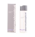 Rengörande ansiktsgel Ultracalming Dermalogica 250 ml