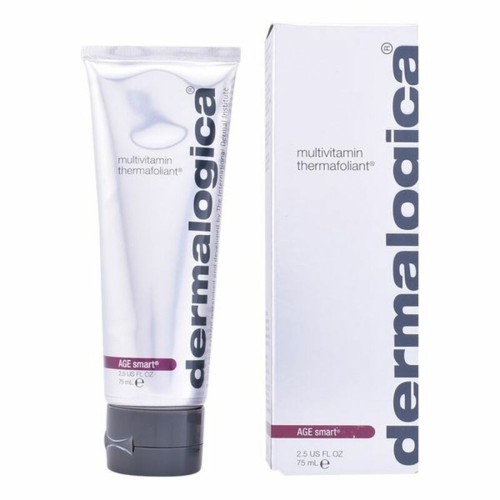 Ansiktsskrubbgel Age Smart Dermalogica 822-62714 (75 ml) 75 ml