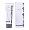 Ansiktsskrubbgel Age Smart Dermalogica 822-62714 (75 ml) 75 ml