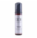 Rengöringsskum Beard American Crew 7243450000 (70 ml) 70 ml