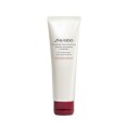 Rengöringsskum Clarifying Cleansing Shiseido Defend Skincare (125 ml) 125 ml