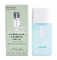 Behandling akne Clinique (15 ml)