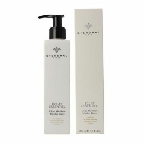 Micellärt vatten Éclat Essentiel Stendhal éclat Essentiel (200 ml) 200 ml