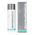 Ansiktsrengöring Medibac Dermalogica Medibac Clearing (250 ml) 250 ml