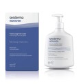 Rengöringsskum Hidraven Sesderma Hidraven (300 ml) 300 ml