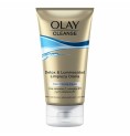 Rengörande ansiktsgel CLEANSE detox Olay 8072339 (150 ml) 150 ml