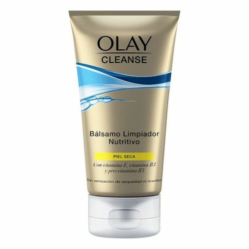 Rengörande ansiktsgel CLEANSE Olay 8072338 (150 ml) 150 ml