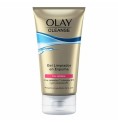 Rengörande ansiktsgel CLEANSE Olay 8072480 (150 ml) 150 ml