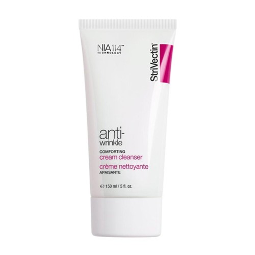 Ansiktsrengöring Anti-Wrinkle Cleanser StriVectin Wrinkle (150 ml) 150 ml